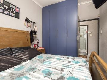 3 Bedroom House For Sale in Elandspark