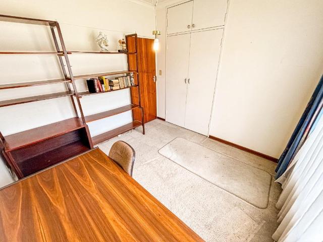 3 Bedroom House For Sale in Elandspark
