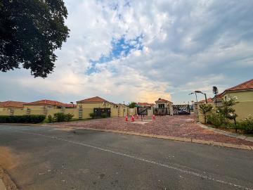 3 Bedroom House For Sale in Elandspark