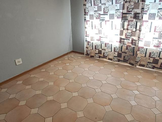 3 Bedroom House For Sale in Elandspark