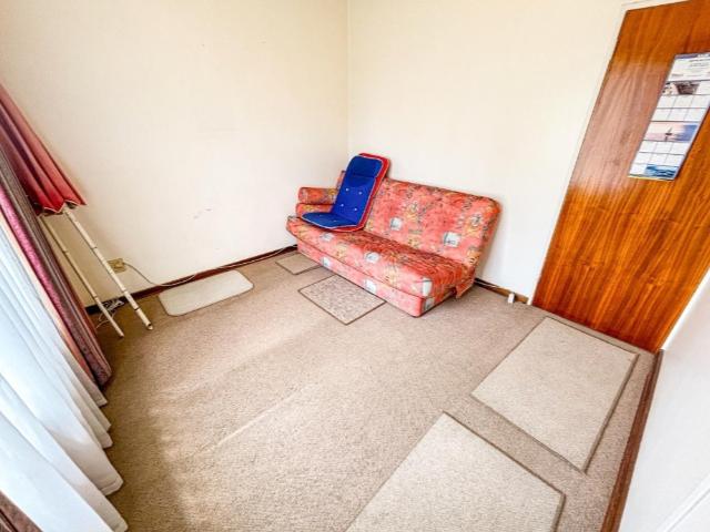 3 Bedroom House For Sale in Elandspark