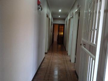 3 Bedroom House For Sale in Elandspark