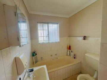 3 Bedroom House For Sale in Elandspark