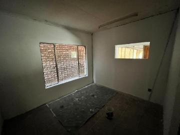 3 Bedroom House For Sale in Elandspark