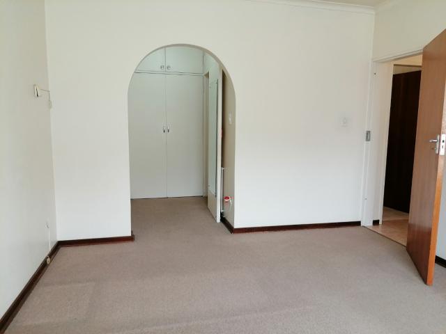 3 Bedroom House For Sale in Elandspark