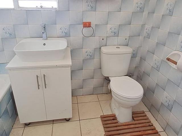 3 Bedroom House For Sale in Elandspark