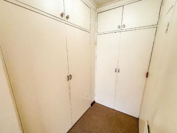 3 Bedroom House For Sale in Elandspark