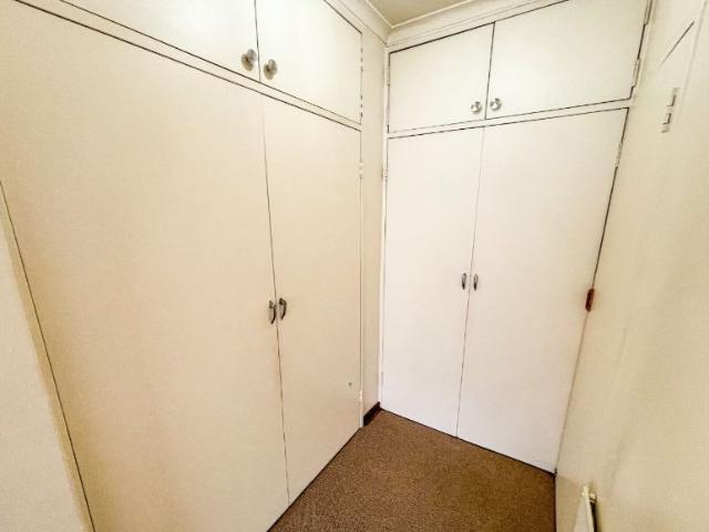 3 Bedroom House For Sale in Elandspark