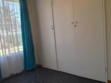 3 Bedroom House For Sale in Elandspark