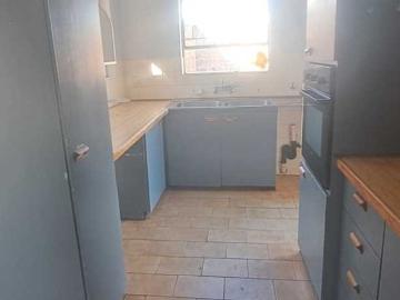 3 Bedroom House For Sale in Elandspark