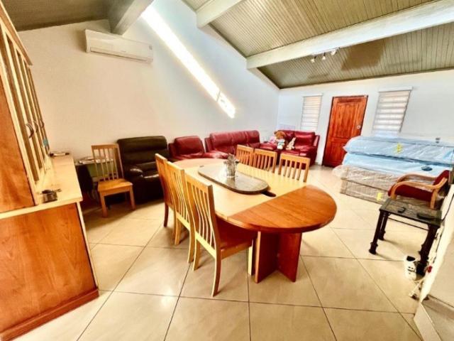3 Bedroom House For Sale in Elandspark