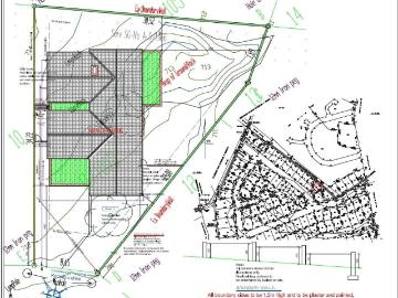 3 Bedroom House For Sale in Elawini Lifestyle Estate