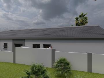 3 Bedroom House For Sale in Elawini Lifestyle Estate