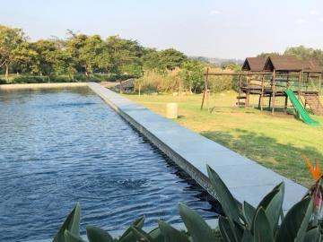 3 Bedroom House For Sale in Elawini Lifestyle Estate
