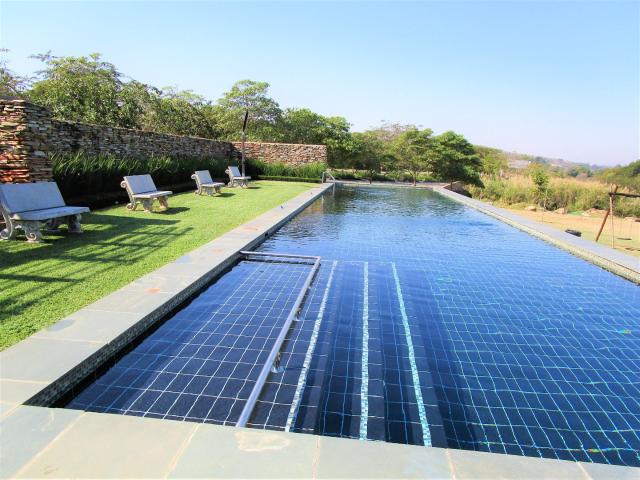 3 Bedroom House For Sale in Elawini Lifestyle Estate