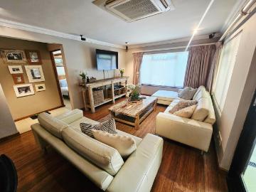 3 Bedroom House For Sale in Eldo Manor