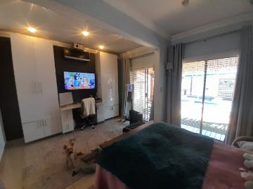 3 Bedroom House For Sale in Eldorado Estate
