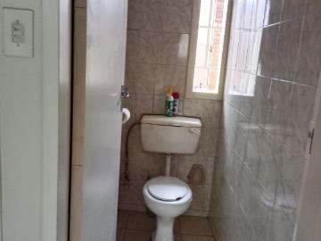 3 Bedroom House For Sale in Eldorado Park