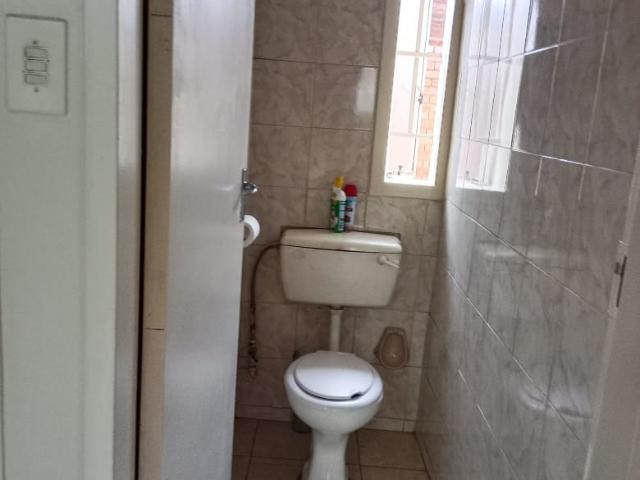 3 Bedroom House For Sale in Eldorado Park