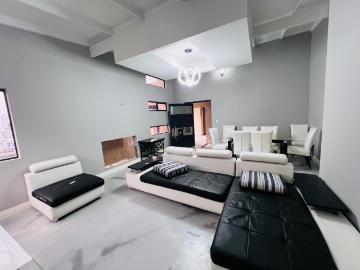 3 Bedroom House For Sale in Eldorado Park