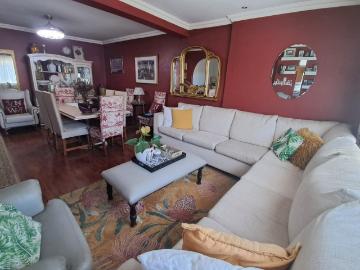 3 Bedroom House For Sale in Eldorado Park
