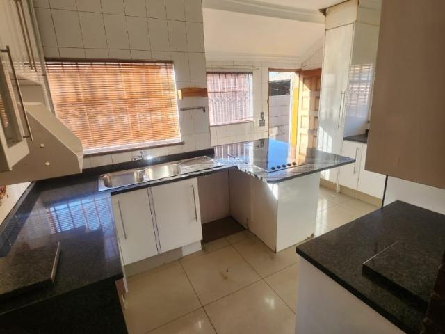 3 Bedroom House For Sale in Eldorado Park