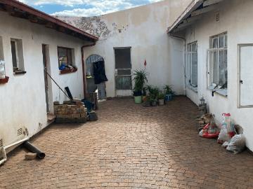 3 Bedroom House For Sale in Eldorado Park
