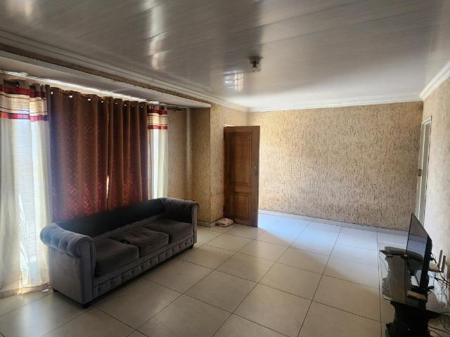 3 Bedroom House For Sale in Eldorado Park