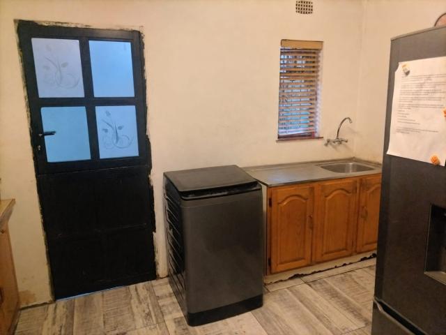 3 Bedroom House For Sale in Eldorado Park