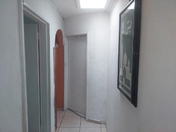 3 Bedroom House For Sale in Eldorado Park