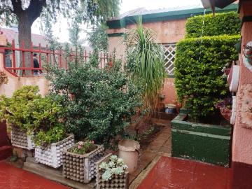 3 Bedroom House For Sale in Eldorado Park