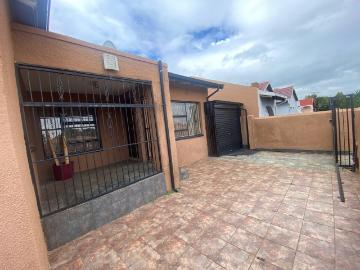 3 Bedroom House For Sale in Eldorado Park