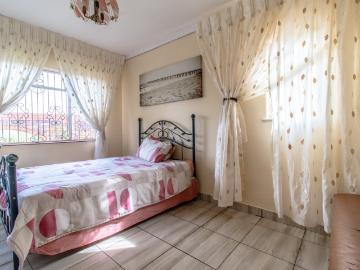 3 Bedroom House For Sale in Eldorado Park