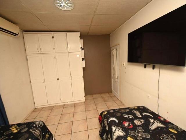 3 Bedroom House For Sale in Eldorado Park