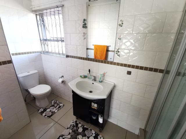 3 Bedroom House For Sale in Eldorette