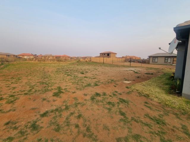 3 Bedroom House For Sale in Ellaton
