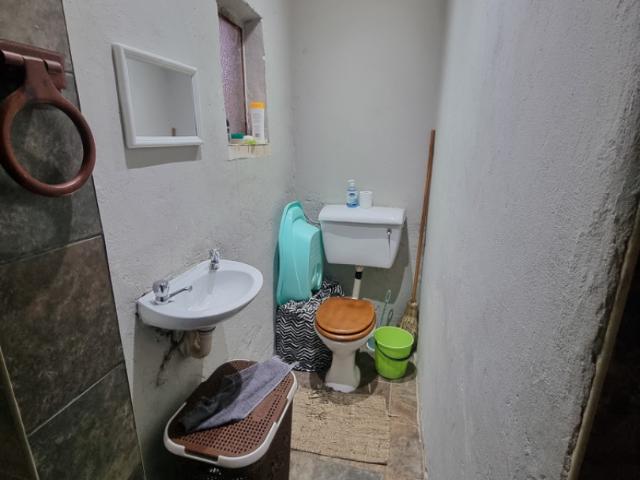 3 Bedroom House For Sale in Ellaton