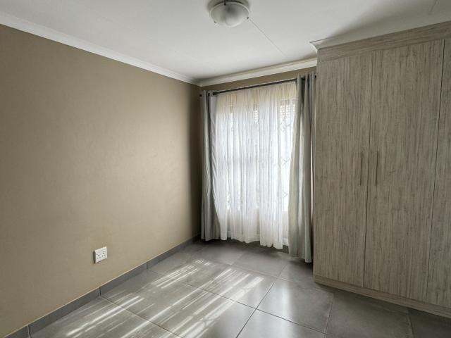 3 Bedroom House For Sale in Ellaton