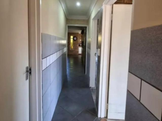 3 Bedroom House For Sale in Eloff