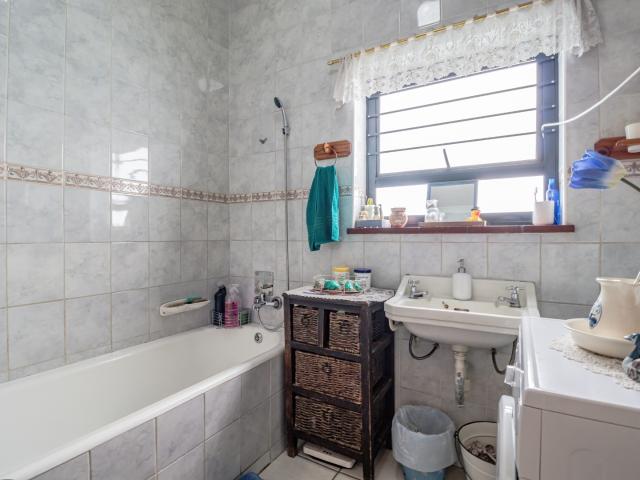 3 Bedroom House For Sale in Elsburg