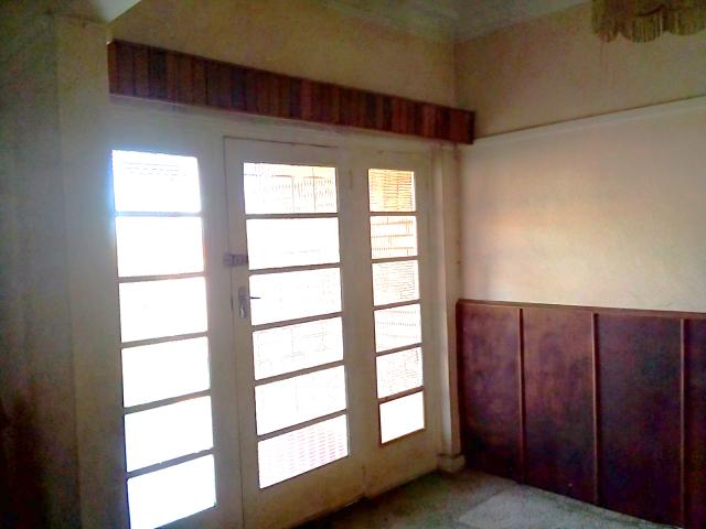 3 Bedroom House For Sale in Elsburg