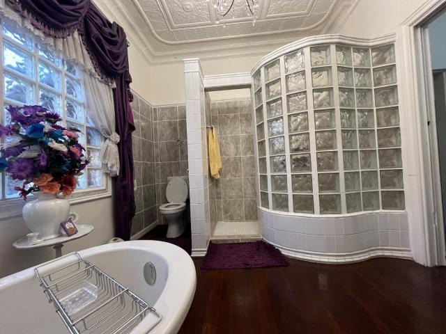 3 Bedroom House For Sale in Elsburg