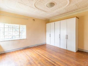 3 Bedroom House For Sale in Elsburg