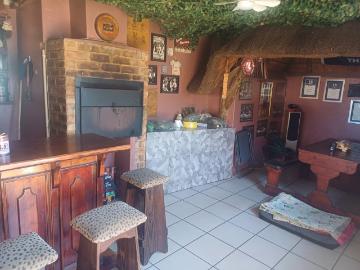 3 Bedroom House For Sale in Elsburg