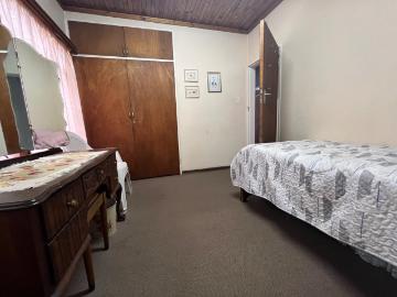 3 Bedroom House For Sale in Elsburg