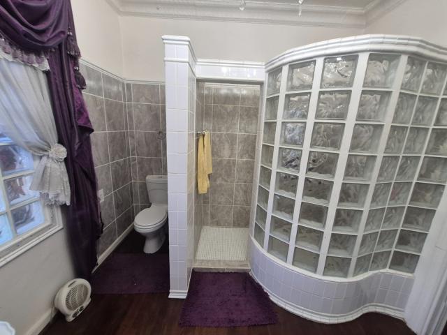 3 Bedroom House For Sale in Elsburg