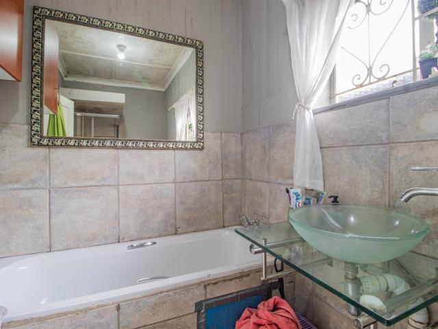 3 Bedroom House For Sale in Elsburg