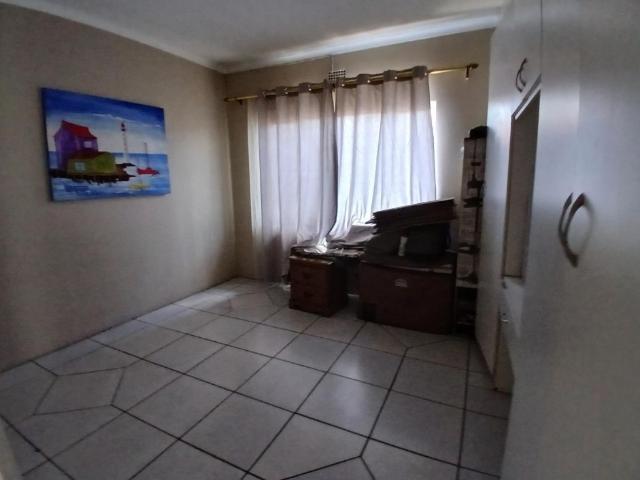 3 Bedroom House For Sale in Elsburg