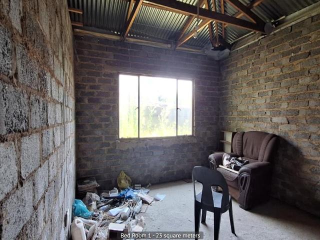 3 Bedroom House For Sale in Elsburg