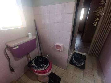 3 Bedroom House For Sale in Elspark